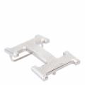 Small Product Preview Image 4